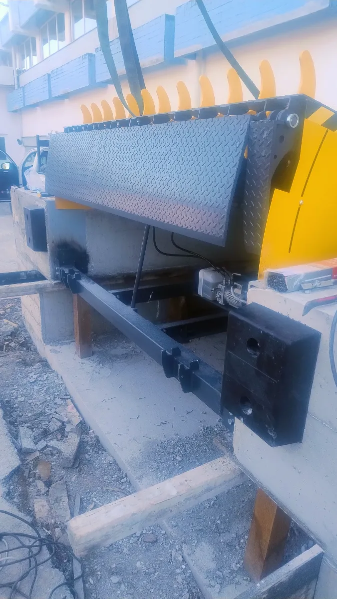 Work 15