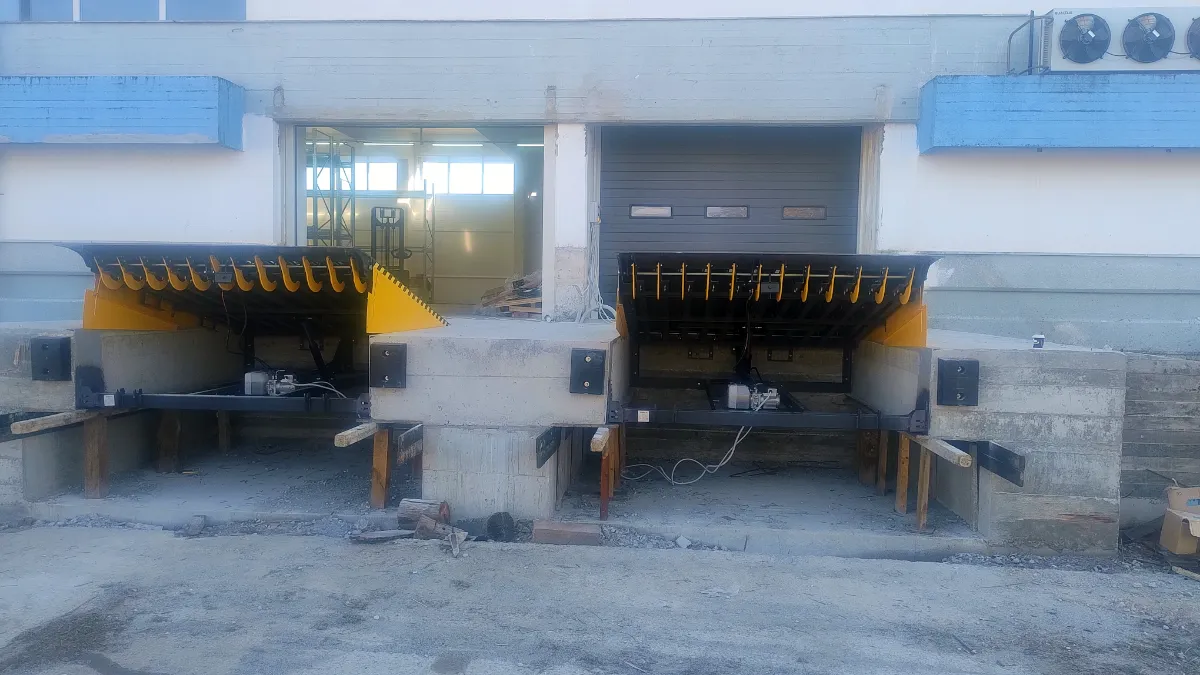 Work 16