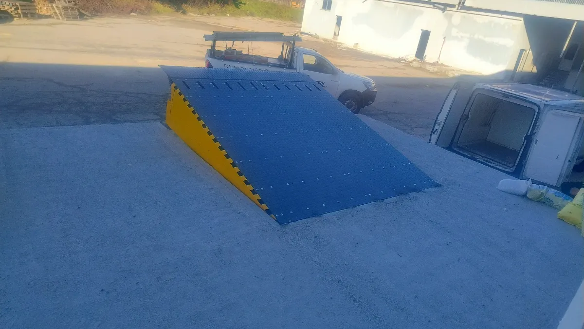 Work 17