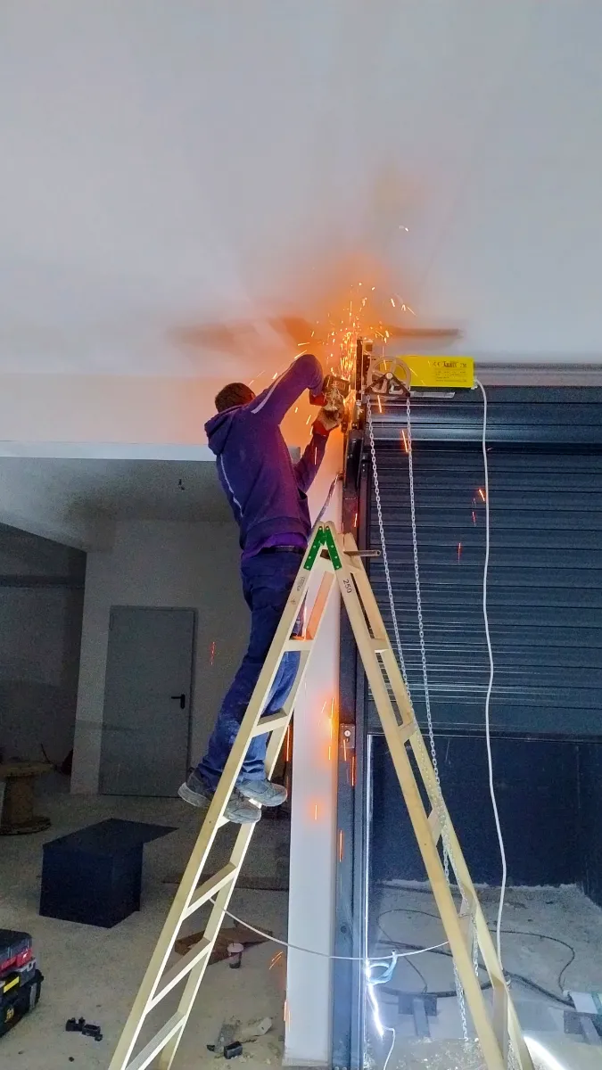 Work 5